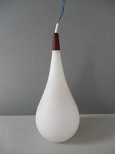 1970’s Danish HOLMEGAARD