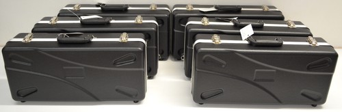 Lot bach 50916 - bach,