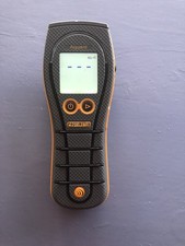 Protimeter Aquant Meter