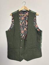 Sawyers & Hendricks London