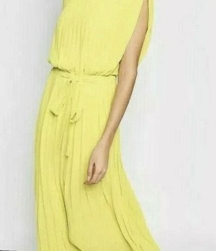Women warehouse spotlight - women’s,