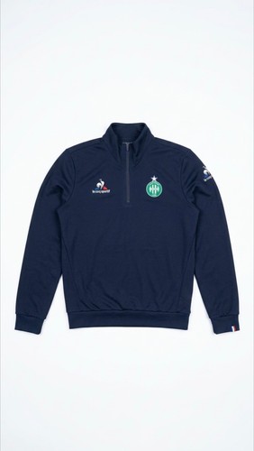 Coq sportif as - le,