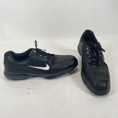 Nike lunar mont - nike, royal