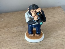 Robert Harrop PG TIPS CHIMPS