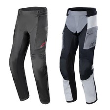 Alpinestars Andes Air Drystar