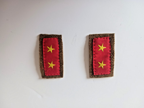 Ww2 japanese imperial army - japanese,