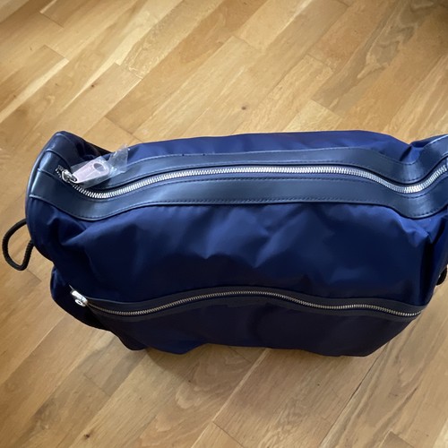 Icandy navy blue - icandy, solid