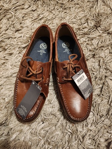 Marks and spencer men - marks,