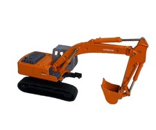 Ertl Hitachi Zaxis 200LC