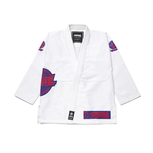 Best selling shoyoroll - selling,