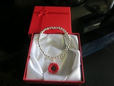 beautiful mix silver plated