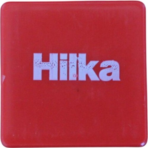 Office hilka 62990036 - office,