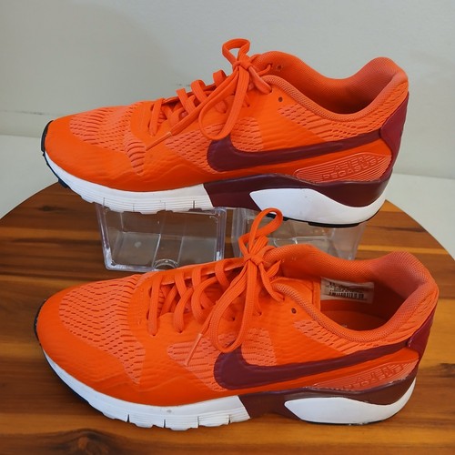 Nike air pegasus - pegasus, womens