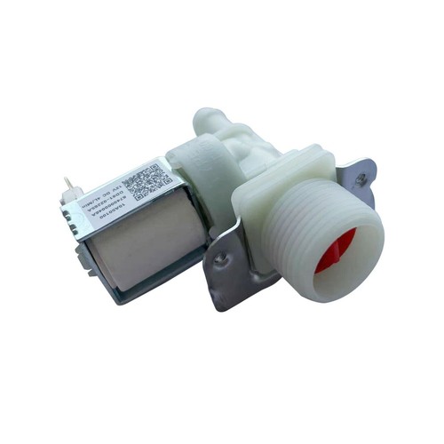 New oem water valve - water,