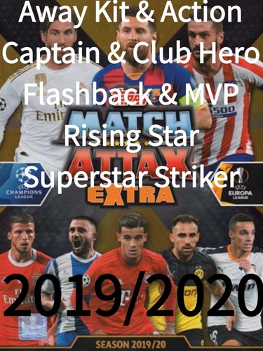 Away kit captain action hero - action,