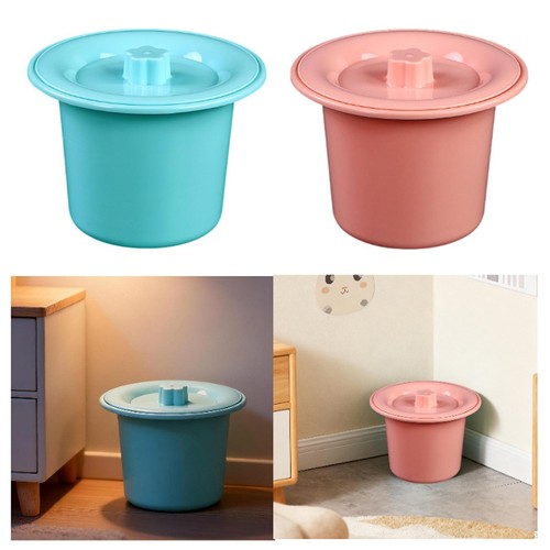 Household spittoon potty - household,