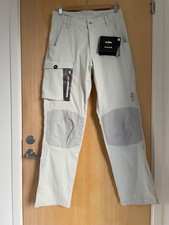 Gill Race Collection  28"