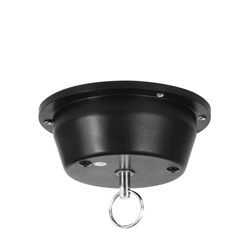 Beamz 151 611 - mirror, ball