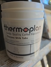 Thermoplan Thermo Milk Tabs