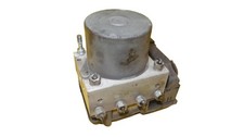 SUBARU IMPREZA ABS Pump Modulator 1500 Petrol 2009 0265232083