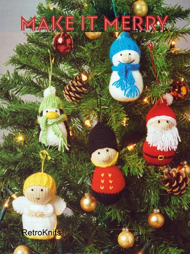 Christmas tree - christmas,