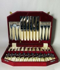 Vintage Smith Seymour
