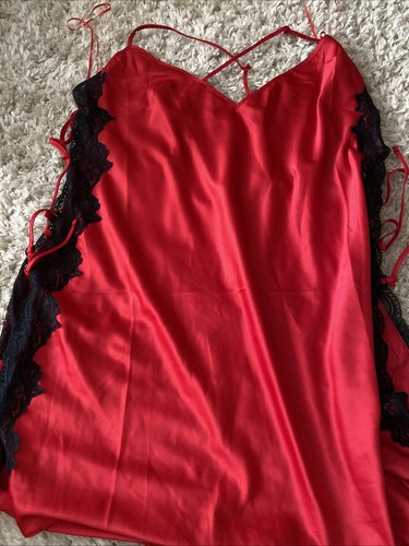 Ann summers new - ann,