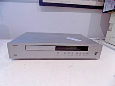 Arcam CD72 Compact Disc CD