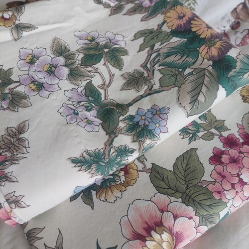 Charming shabby chic - , botanical
