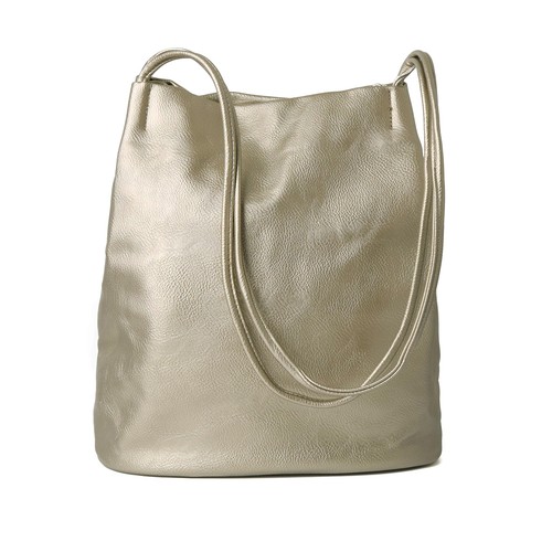 Womens tote bag long handle - long,