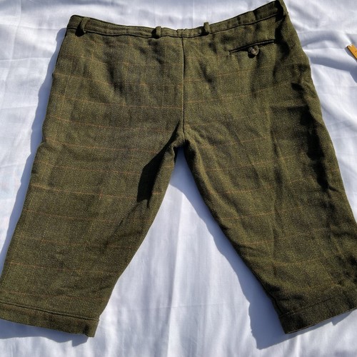 Walker and hawkes mens - walker,