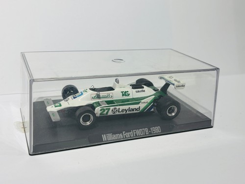 Atlas edition legends f1 - of,