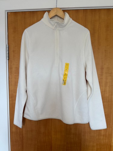 Ladies primark large half - ladies,