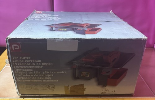 Preowned precision ptc450e - precision,