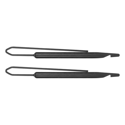 Dreadlock crochet hook - 2x,