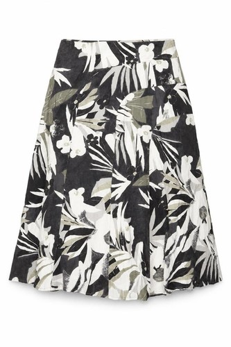 Womens size swing - womens, uk