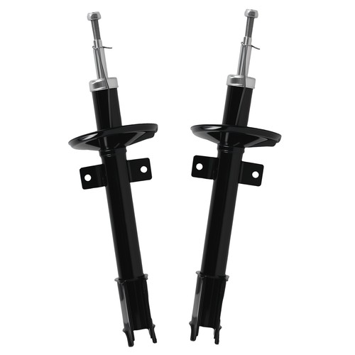 Rear shock absorbers for - shock,
