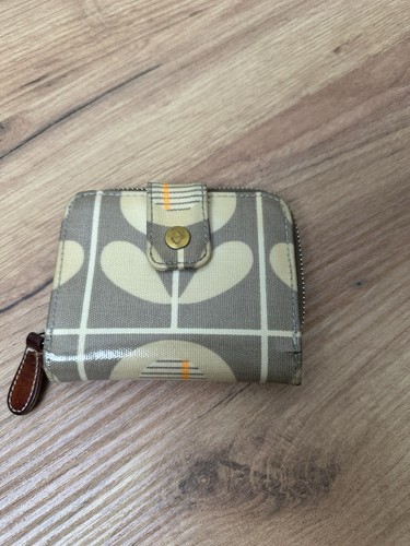Orla kiely big - kiely,