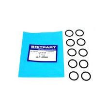 Land Rover Discovery 1 300Tdi