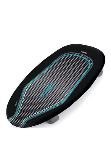 Minky tabletop ergo ironing - ergo,
