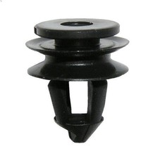 Upholstery pin ROMIX ROM