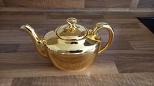 Vintage royal worcester - vintage, true