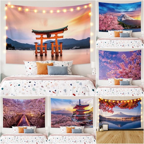 Large japanese cherry blossom - large,