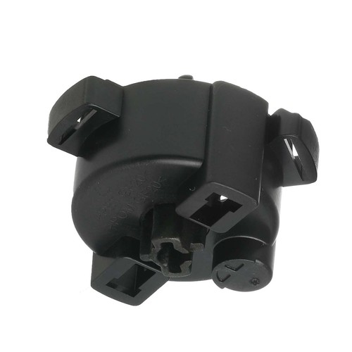 Bosch oven control knob - oven,