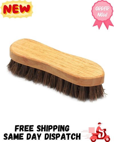 Addis wooden scrubbing brush - scrubbing,