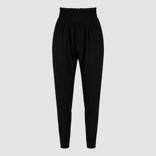 Givenchy leggings harem - givenchy,