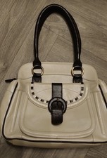 Tommy Kate Medium Leather