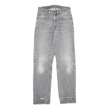 LEVI'S 615 02 Mens Jeans Blue