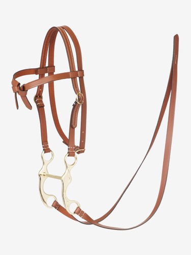 Lemieux hobby horse western - lemieux,