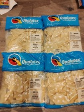 Qualatex 18" Stuffing Balloons